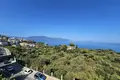 2 bedroom apartment 112 m² Bashkia Vlore, Albania