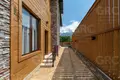 House 300 m² Evenkiysky Rayon, Russia