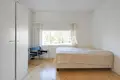 Maison 5 chambres 115 m² Tuusula, Finlande