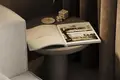 Вилла 4 комнаты 168 м² Баан Плай Лаем, Таиланд
