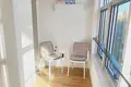 Apartamento 1 habitación 64 m² Bashkia Vlore, Albania