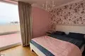 Multilevel apartments 2 bedrooms 138 m² Nesebar, Bulgaria