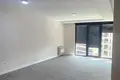 Жилой квартал Stan 80 m² na Izdavanje – Capital Plaza, Podgorica