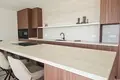 5 bedroom house 568 m² Benahavis, Spain