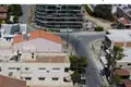 Casa 5 habitaciones 376 m² Larnaca, Chipre