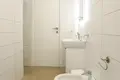Ionian Sea Holiday Apartments With Daily Rent In Vlora, Albanian Riviera 