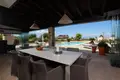 Villa 7 habitaciones 1 110 m² Chaniotis, Grecia