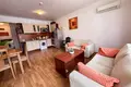 Appartement 1 chambre 58 m² Akheloï, Bulgarie