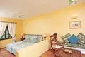 2 bedroom apartment 102 m² Manilva, Spain
