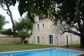 Villa de 6 pièces 350 m² Antibes, France