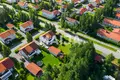Haus 4 zimmer 150 m² Oulunsalo, Finnland
