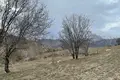 Land 14 m² Bedan, Turkey