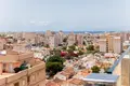 Mieszkanie 3 pokoi 80 m² w Torrevieja, Hiszpania