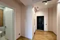 Apartamento 2 habitaciones 90 m² Tiflis, Georgia