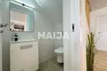 Mieszkanie 3 pokoi 75 m² Torrevieja, Hiszpania