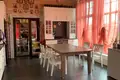 Haus 3 zimmer 200 m² Sumskoe selskoe poselenie, Russland