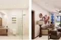 1 bedroom apartment  Pemba, Tanzania