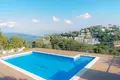 Villa de 9 habitaciones 209 m² Serrabrava, Španjolska
