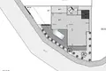 Вилла 4 спальни 300 м² Писсури, Кипр