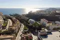 Mieszkanie 3 pokoi 143 m² Benalmadena, Hiszpania