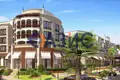 Appartement 3 chambres 93 m² Sveti Vlas, Bulgarie
