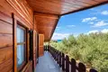 Villa 2 pièces 60 m² Megali Panagia, Grèce