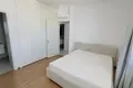 2 bedroom apartment  Germasogeia, Cyprus