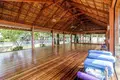 Propriété commerciale  à Takua Pa, Thaïlande