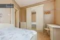 Apartamento 4 habitaciones 90 m² Kaunas, Lituania