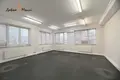 Office 300 m² in Minsk, Belarus
