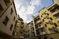 Apartamento 4 habitaciones 122 m² Tiflis, Georgia