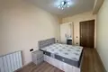 2 bedroom rent in Saburtalo