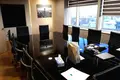 Коммерческое помещение 627 м² Demos Agiou Athanasiou, Кипр