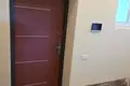 House 321 m² Brauki, Belarus