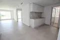 2 bedroom apartment 90 m² Mijas, Spain