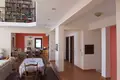 Villa 10 habitaciones 595 m² Delphi Municipality, Grecia
