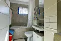 Haus 4 zimmer 82 m² Stadt Zagreb, Kroatien