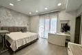 Maison 6 chambres 400 m² Becici, Monténégro