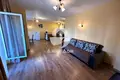 Квартира 3 комнаты 110 м² Несебр, Болгария