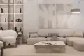 Apartamento 2 habitaciones 78 m² Dubái, Emiratos Árabes Unidos