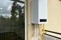 Квартира 2 комнаты 49 м² Батуми, Грузия