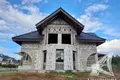 Дом 258 м² Клейники, Беларусь