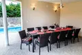 7 bedroom villa 380 m² Ika, Croatia