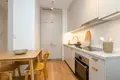 Квартира 2 комнаты 35 м² Варшава, Польша