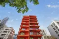 Квартира 4 комнаты 106 м² Варшава, Польша