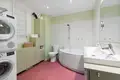 3 room apartment 67 m² Warsaw, Poland