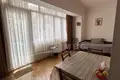 Wohnung 3 zimmer 130 m² Tiflis, Georgien