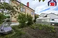 Chalet 140 m² Sloutsk, Bélarus