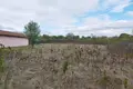 Land  Elhovo, Bulgaria