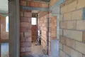 Apartamento 2 habitaciones 68 m² Prcanj, Montenegro